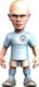 Figurka Minix MINIX MANCHESTER CITY - ERLING HAALAND 4