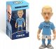 Figurka Minix MINIX MANCHESTER CITY - ERLING HAALAND 5