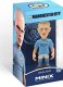Figurka Minix MINIX MANCHESTER CITY - ERLING HAALAND 6