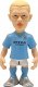 Figurka Minix MINIX MANCHESTER CITY - ERLING HAALAND 7