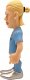 Figurka Minix MINIX MANCHESTER CITY - ERLING HAALAND 8