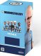 Figurka Minix MINIX MANCHESTER CITY - ERLING HAALAND 9