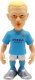 Figurka Minix MINIX MANCHESTER CITY - ERLING HAALAND 10