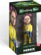 Figurka Minix MINIX BREAKING BAD - JESSE PINKMAN 1