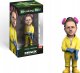 Figurka Minix MINIX BREAKING BAD - JESSE PINKMAN 2