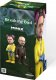 Figurka Minix MINIX BREAKING BAD - JESSE PINKMAN 3