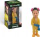 Figurka Minix MINIX BREAKING BAD - JESSE PINKMAN 4