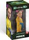 Figurka Minix MINIX BREAKING BAD - JESSE PINKMAN 5