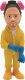 Figurka Minix MINIX BREAKING BAD - JESSE PINKMAN 6