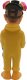 Figurka Minix MINIX BREAKING BAD - JESSE PINKMAN 8