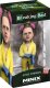 Figurka Minix MINIX BREAKING BAD - JESSE PINKMAN 9