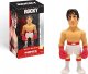 Figurka Minix MINIX ROCKY - ROCKY BALBOA 1