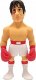 Figurka Minix MINIX ROCKY - ROCKY BALBOA 2