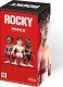 Figurka Minix MINIX ROCKY - ROCKY BALBOA 3
