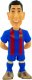 Figurka Minix 5-PACK 7 CM - FC BARCELONA 3