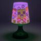 Paladone Paladone Minecraft Lampka nocna (18,5cm) 4