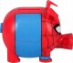 Figurka Paladone PALADONE Świnka skarbonka Marvel Spider-Man 2