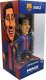 Figurka Minix MINIX FC BARCELONA - ROBERT LEWANDOWSKI 12