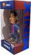 Figurka Minix MINIX FC BARCELONA - ROBERT LEWANDOWSKI 13