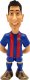 Figurka Minix MINIX FC BARCELONA - ROBERT LEWANDOWSKI 15