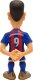 Figurka Minix MINIX FC BARCELONA - ROBERT LEWANDOWSKI 16