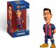 Figurka Minix MINIX FC BARCELONA - ROBERT LEWANDOWSKI 2