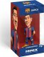 Figurka Minix MINIX FC BARCELONA - ROBERT LEWANDOWSKI 4