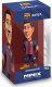 Figurka Minix MINIX FC BARCELONA - ROBERT LEWANDOWSKI 6