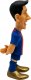 Figurka Minix MINIX FC BARCELONA - ROBERT LEWANDOWSKI 9
