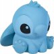 Paladone PALADONE Lampka silikonowa Disney Stitch (wysokość: 15 cm - akumulator) 1