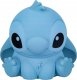 Paladone PALADONE Lampka silikonowa Disney Stitch (wysokość: 15 cm - akumulator) 1