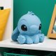 Paladone PALADONE Lampka silikonowa Disney Stitch (wysokość: 15 cm - akumulator) 3