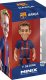 Figurka Minix MINIX FC BARCELONA - FRANKIE DE JONG 1