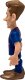Figurka Minix MINIX FC BARCELONA - FRANKIE DE JONG 1