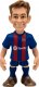 Figurka Minix MINIX FC BARCELONA - FRANKIE DE JONG 2