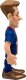 Figurka Minix MINIX FC BARCELONA - FRANKIE DE JONG 3
