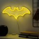 Paladone Paladone DC Comics Batman Lampka neonowa ścienna LED Wall Neon Light 5