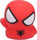 Paladone PALADONE Lampka silikonowa Marvel Spider-man (wysokość: 15 cm - akumulator) 3