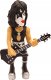 Figurka Minix MINIX KISS - THE STARCHILD 4