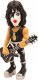 Figurka Minix MINIX KISS - THE STARCHILD 7