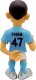 Figurka Minix MINIX MANCHESTER CITY - PHIL FODEN 1