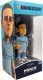 Figurka Minix MINIX MANCHESTER CITY - PHIL FODEN 2
