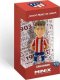 Figurka Minix MINIX ATLETICO MADRID - ANTOINE GRIEZMANN 3