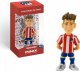 Figurka Minix MINIX ATLETICO MADRID - ANTOINE GRIEZMANN 4