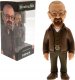 Figurka Minix MINIX BREAKING BAD - WALTER WHITE 1