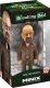 Figurka Minix MINIX BREAKING BAD - WALTER WHITE 1