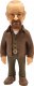 Figurka Minix MINIX BREAKING BAD - WALTER WHITE 2
