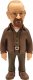 Figurka Minix MINIX BREAKING BAD - WALTER WHITE 3