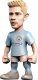 Figurka Minix MINIX MANCHESTER CITY - KEVIN DE BRUYNE 3