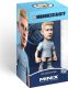 Figurka Minix MINIX MANCHESTER CITY - KEVIN DE BRUYNE 4